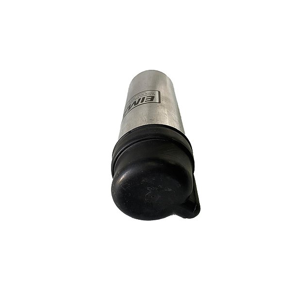 Capacitor UCW-T 0,75/2.6 220V Trifásico Weg