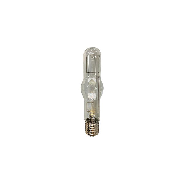 Lampada Vapor Metálico 250W E40 Tubular Empalux