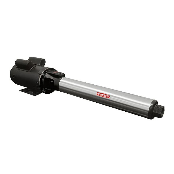 Bomba Booster Schneider BT4-1020E15 2,0CV Monofásica