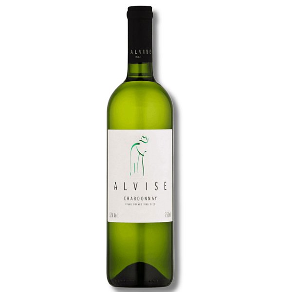 Alvise Chardonnay