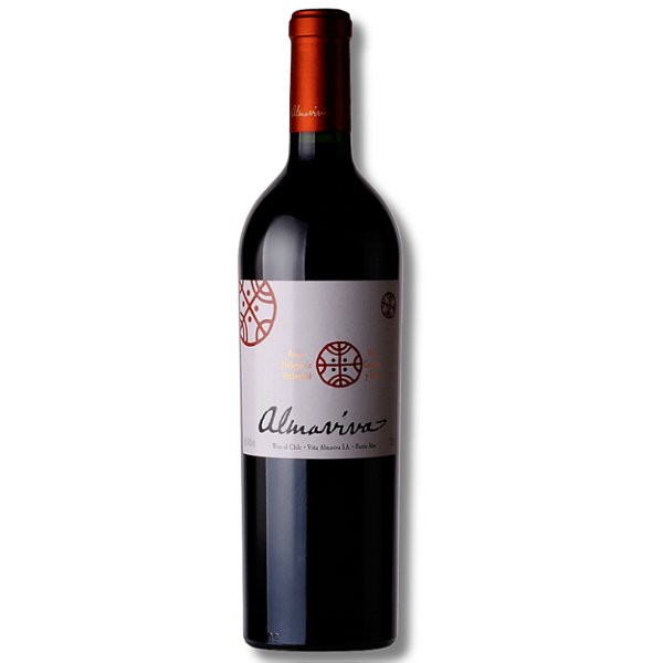 Almaviva
