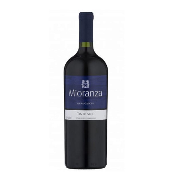 Mioranza Tinto Seco 1 L