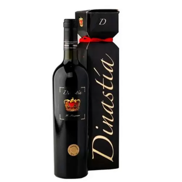 Vinho Tinto H. Stagnari Dinastia