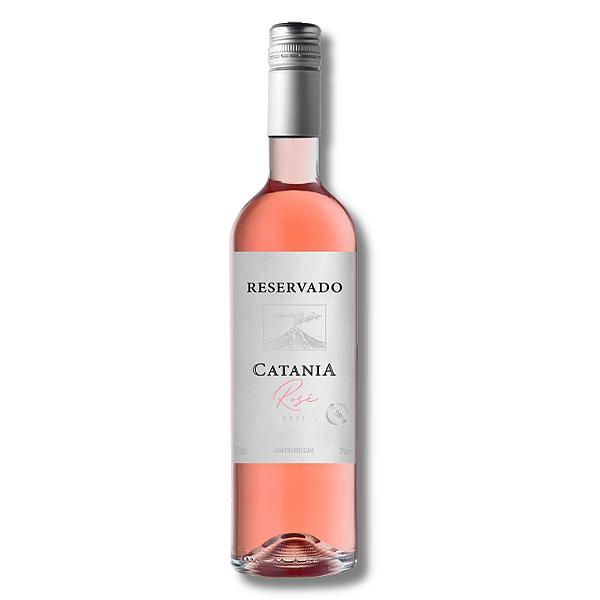 Catania Rosé