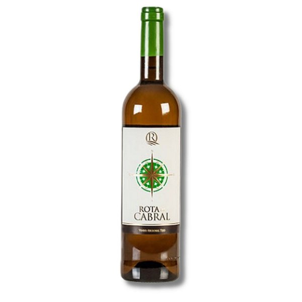 Ribeirinha Rota de Cabral Branco
