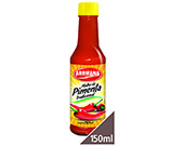 Molho de Pimenta 150Ml Arrifana