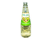 Vinagre Colorido 750Ml Vitalia