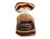 Embalagem Panetone Chocolate 500g 25X42 C/115 Un Emar