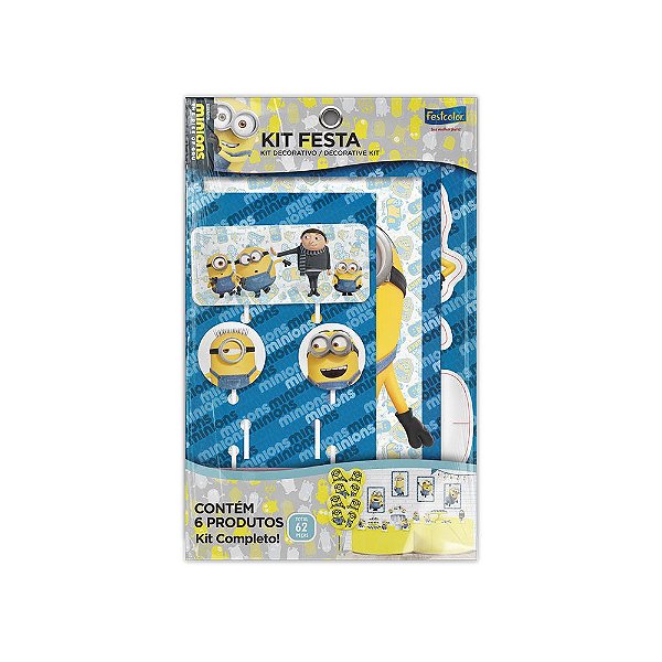 KIT FESTA SÓ UM BOLINHO FREE FIRE PERSONALIZADO COM NOME.