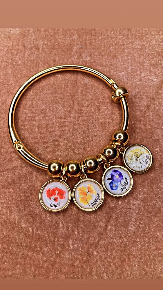 PULSEIRA DA PROSPERIDADE