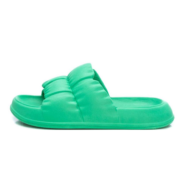 Chinelo Comfort Slide