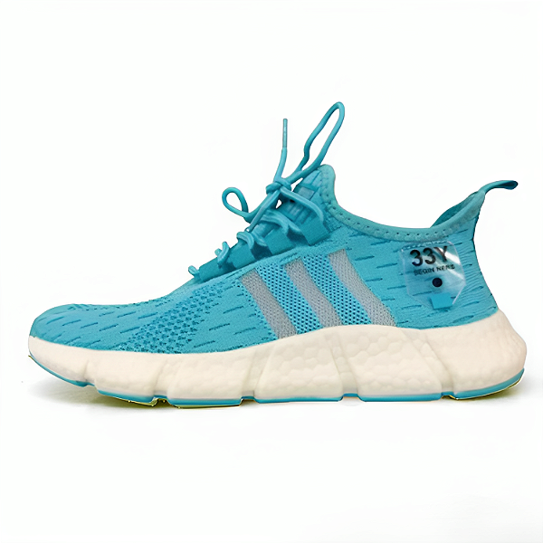Tênis Run Fast Pro 33Y 2
