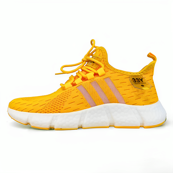 Tênis Run Fast 33Y PRO 2