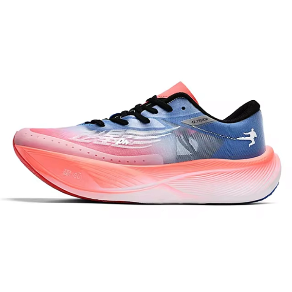 Tênis Feiying PB 3.0 Carbon