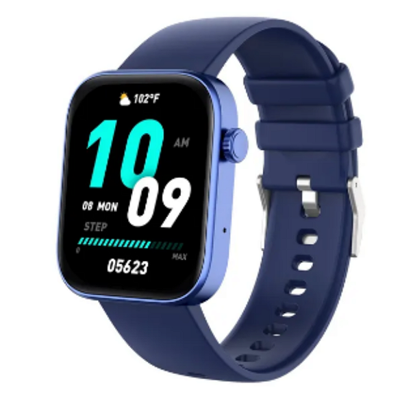 Relógio Smartwatch Inteligente COLMI-P71