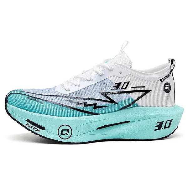 Tênis Speed Chunta 3.0