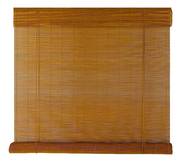 Persiana de Bambu 1,00x2,20