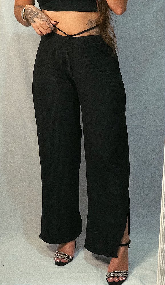 Calça Pandora