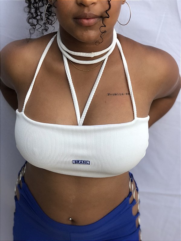 Top Brazil