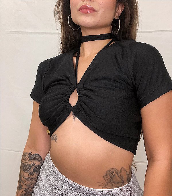 Cropped Pandora II