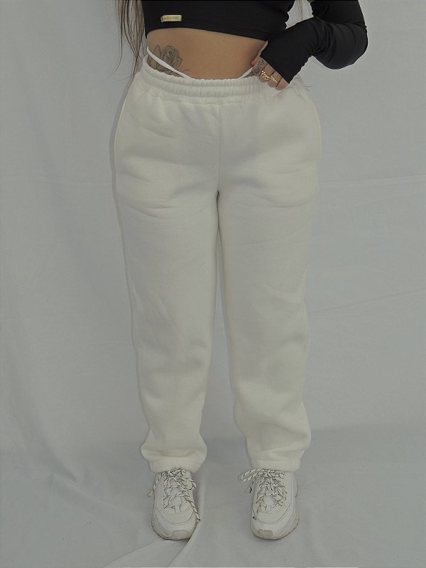 Calça Luna