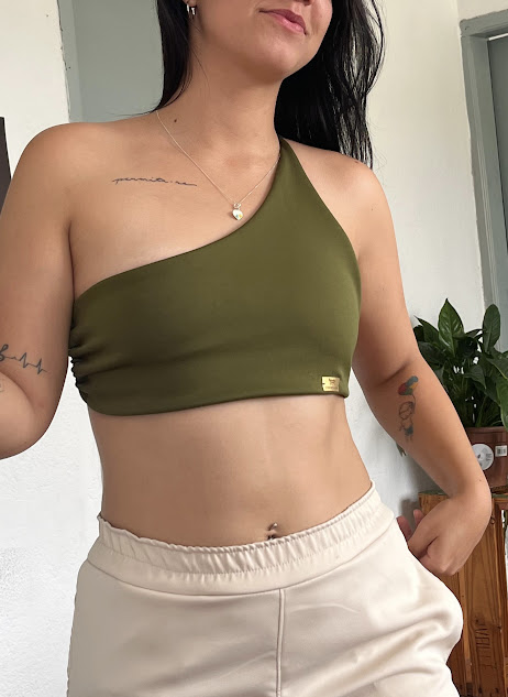 cropped tandera