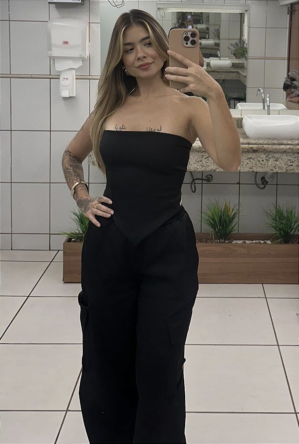 Conjunto Selene