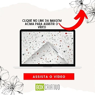 Papel De Parede - Madeira Md 1801 - 1,22m de  largura