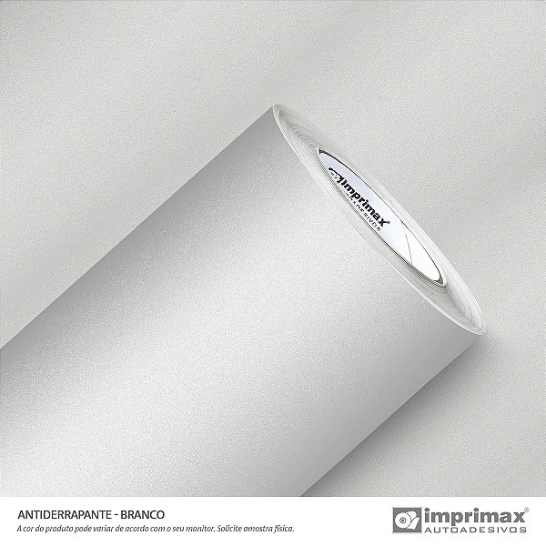 Papel De Parede - Pisomax - 1,22m de largura