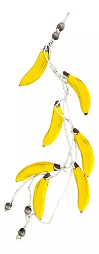 FIEIRA DE BANANA