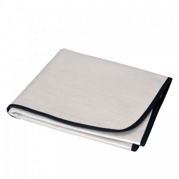 Tapete Lavavel 100 x 90cm - unidade