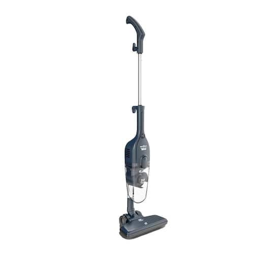 Aspirador de Pó Britânia BAS30 2 em 1 com Sistema Turbo Ciclone 1,5 litros- 1400w