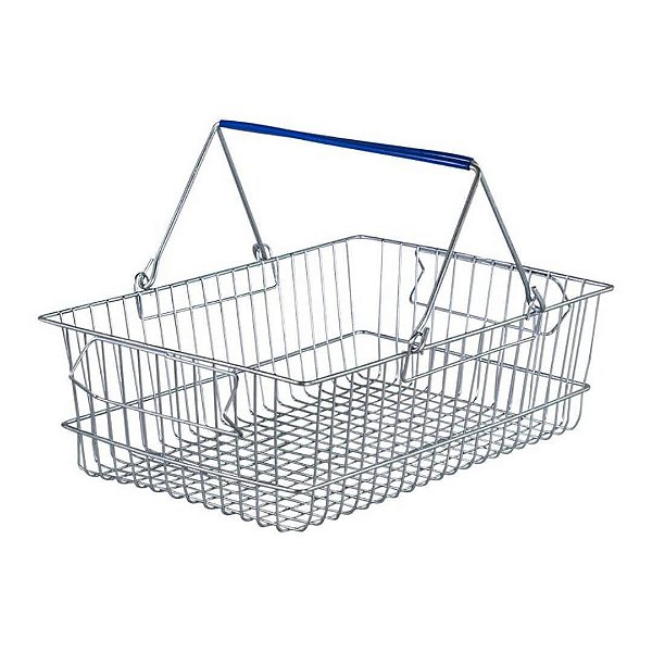 Cesta Aramada