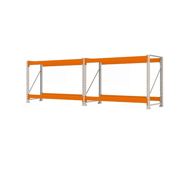 Mini Porta Pallet 250kg 1 Inicial 1 Continuação 1000x1200x600
