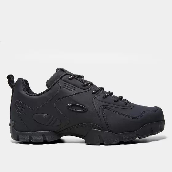 Tênis Oakley Stratus Unissex