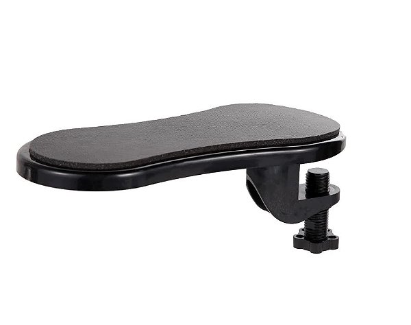 Apoio para descanso de Ante Braço