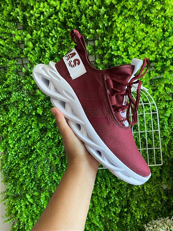 tênis maverick masculino