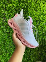 tenis maverick feminino