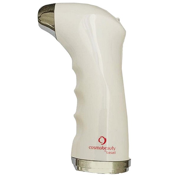 Dermopulverizador Active Mist Cosmobeauty Basall