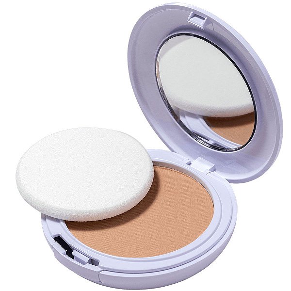 SUN MARINE HYALURONIC PO BRONZE 12G