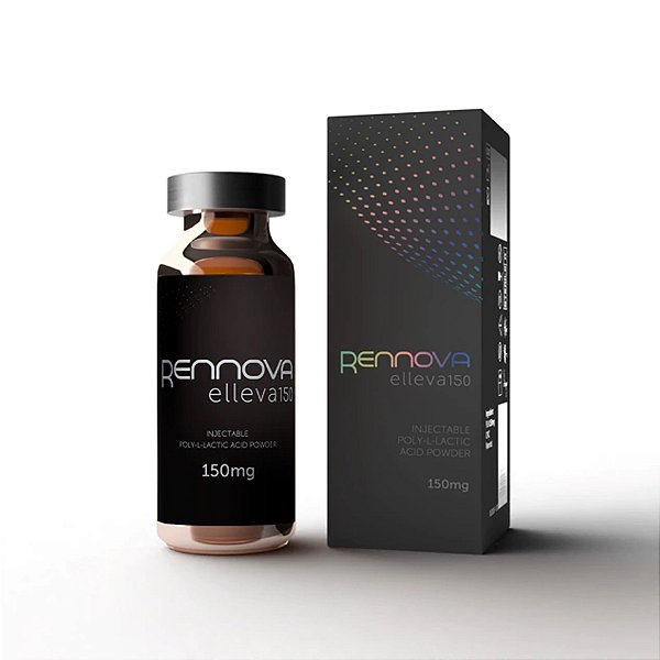 Rennova Elleva 150