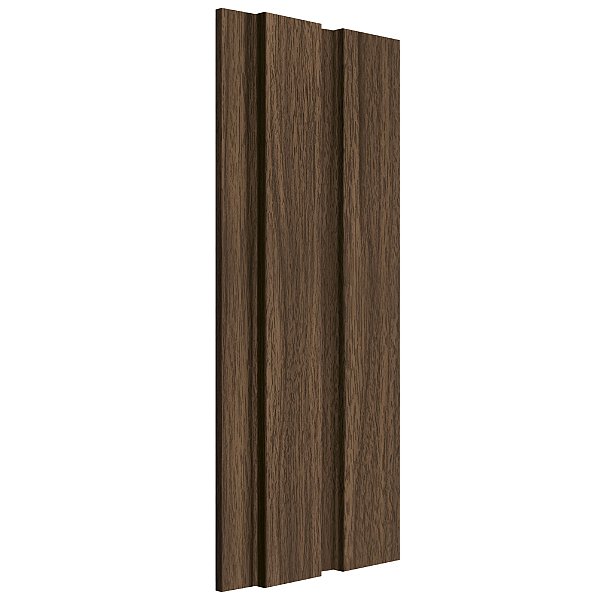 Painel Ripado Nova York