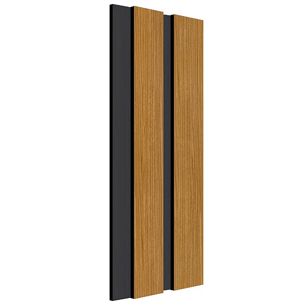 Painel Ripado Itália