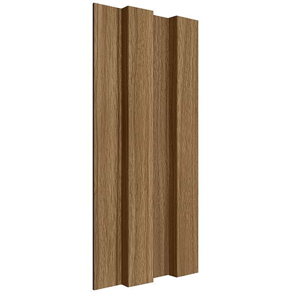 Painel Ripado Espanha