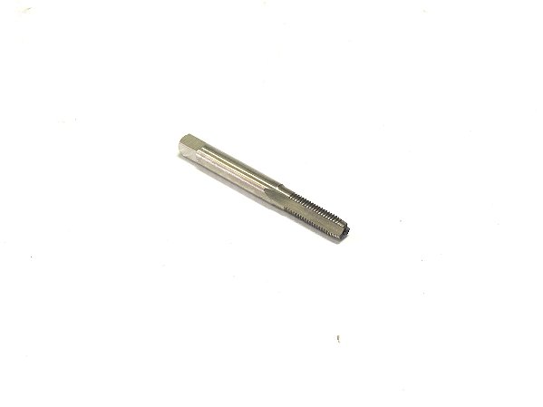 CR-637 Macho para rosca postiça M06x0,75mm