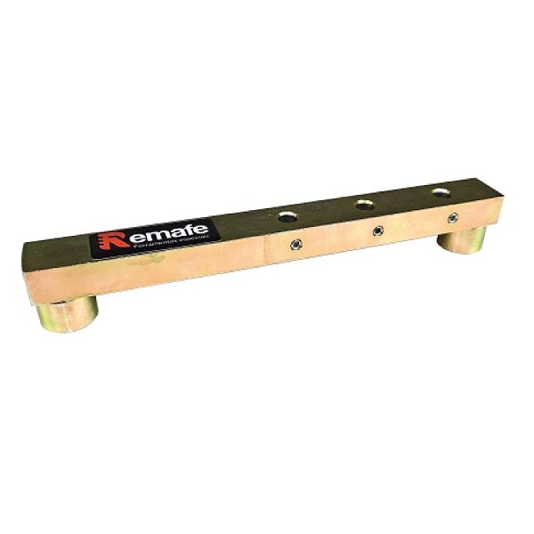 CR-15 Suporte para Relógio comparador com regulagem