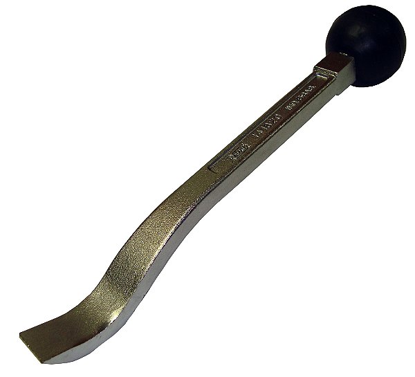 CR-141320 Alavanca para pressionar válvulas