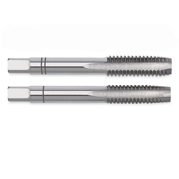CR-567,0028 Macho Manual M8 x 1,25