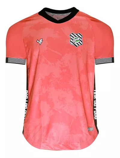 CAMISA VOLT FIGUEIRENSE GOLEIRO 2023