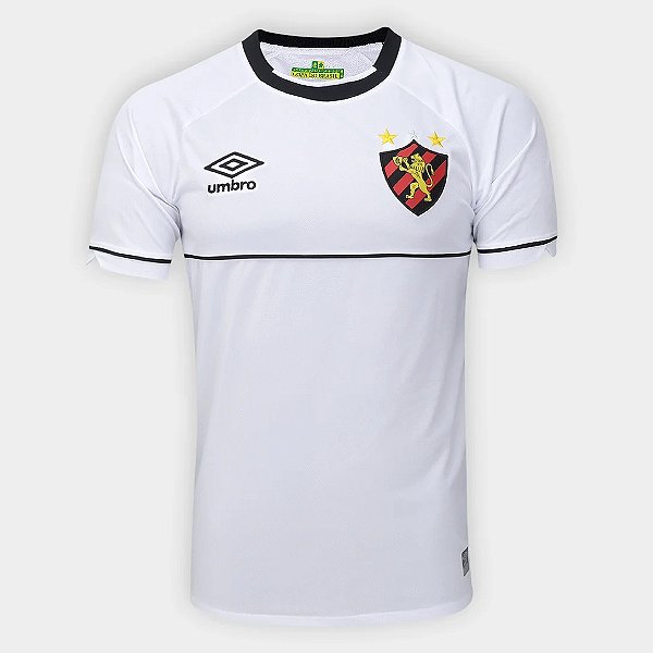 CAMISA UMBRO SPORT II 2023